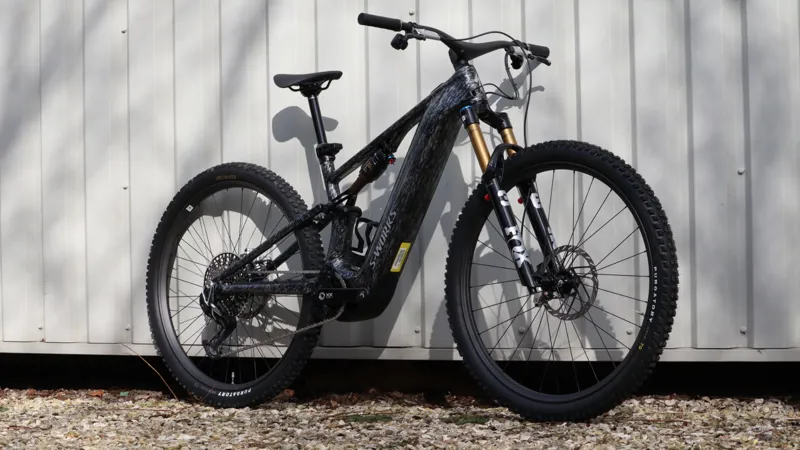 AC AMP Chainring 44T