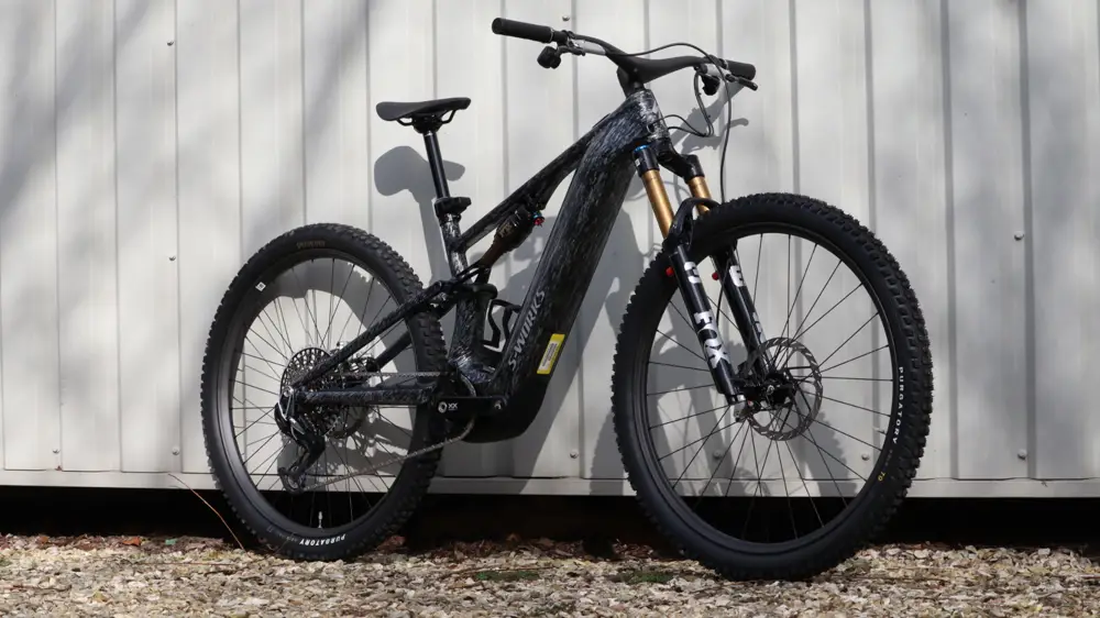 AC AMP Chainring 44T AC AMP Chainring 44T