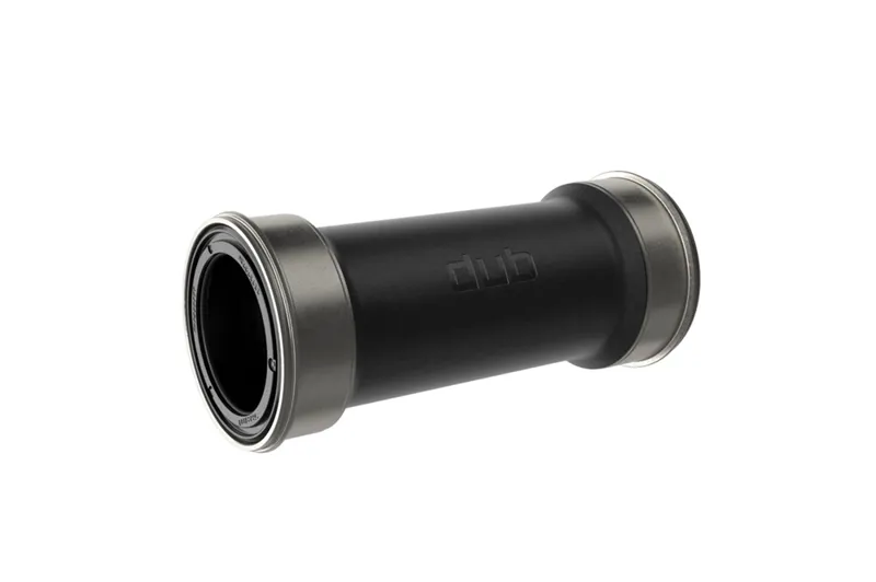 Sram DUB Bottom Bracket BB386 86.5 Road Wide