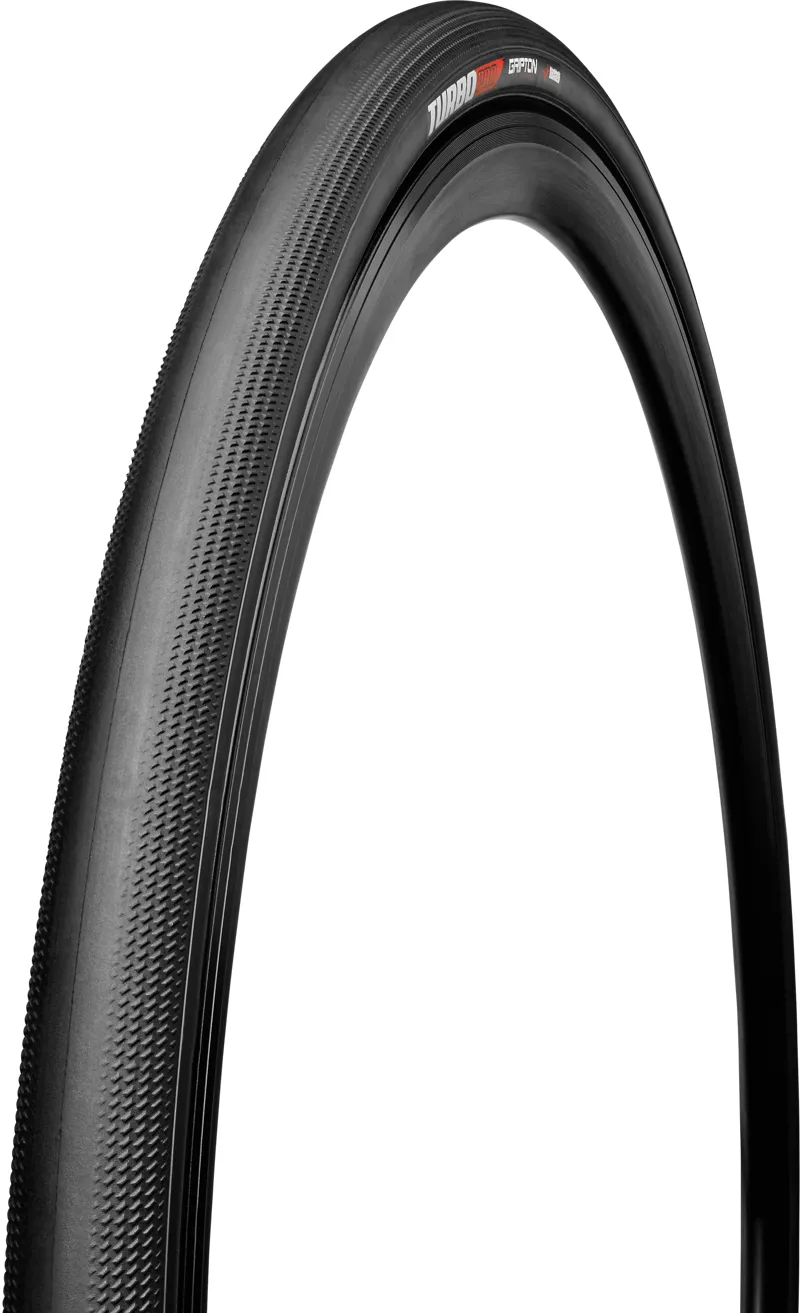 Specialized Turbo Pro 700 x 30 Tyre in Black