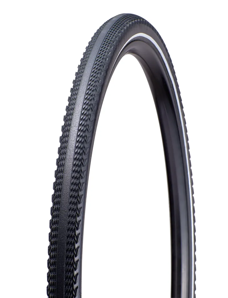Specialized Pathfinder Sport Reflect 29 x 2.1 Tyre in Black 