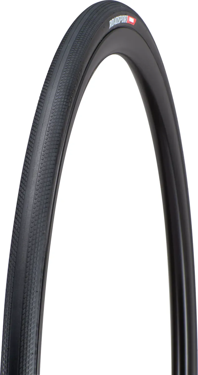 Specialized Roadsport 700C Tyre 
