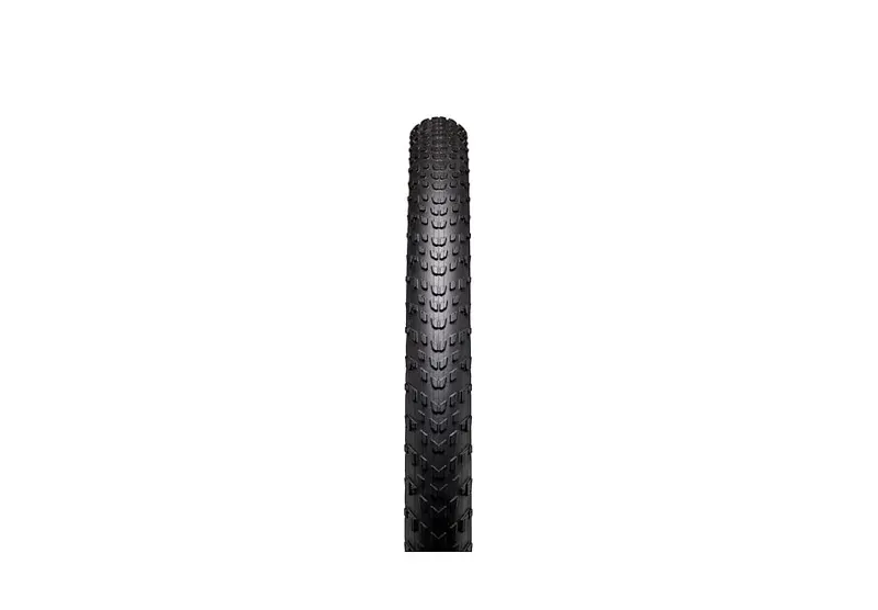 Specialized Terra TLR Trail Gravel Tire in Tan Sidewall-2