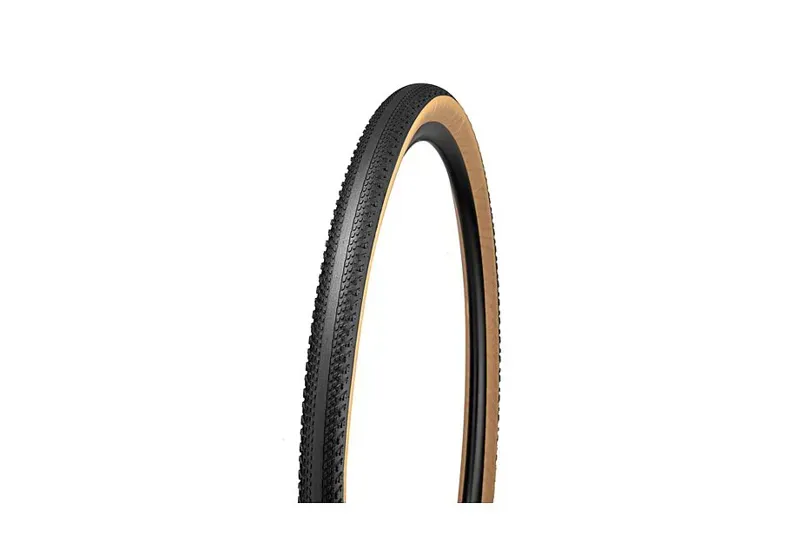 Specialized Pathfinder TLR Fast Gravel Tyre -1