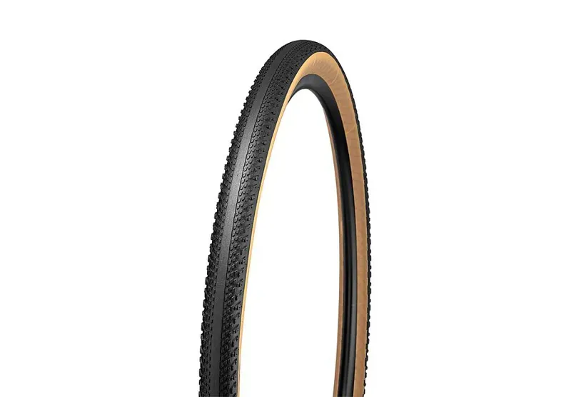Specialized Pathfinder TLR Fast Gravel Tyre 