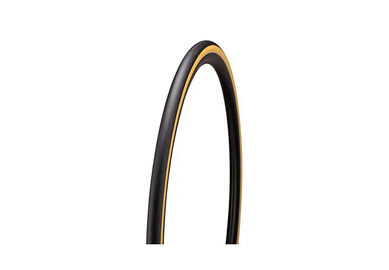 2026 Specialized Cotton TLR Tan Sidewall Tubeless Road Tyre-4