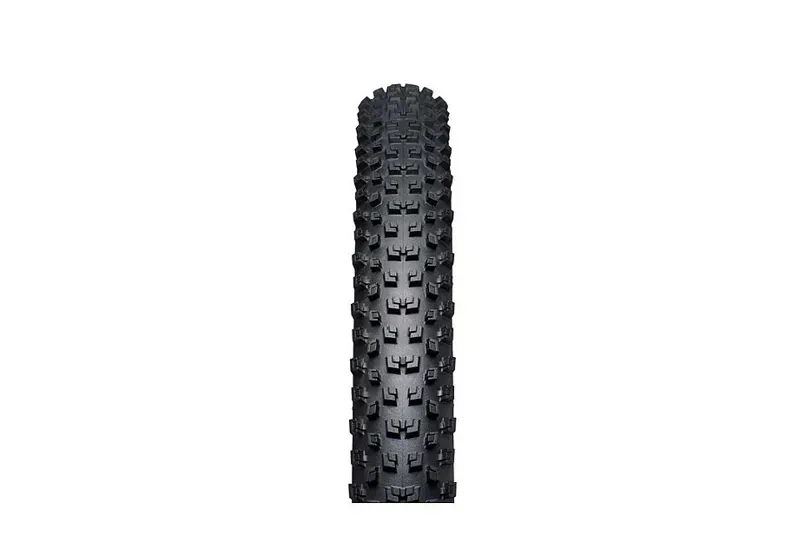 Specialized Ground Control Flex Lite T5/T7 TLR 29x2 Tire in Black-1