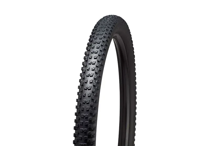 Ground Control Wirebead Black 27.5/650b x 2.35