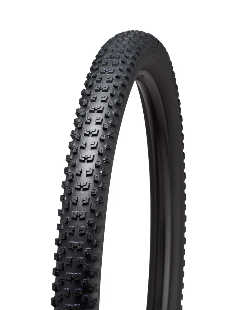 Specialized Ground Control Sport Mountain Bike Tyre