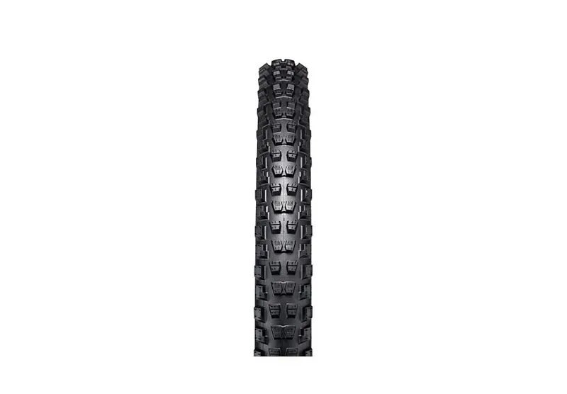 Specialized Butcher Grid Gravity Radial Tyre - 29 x 2.4-1