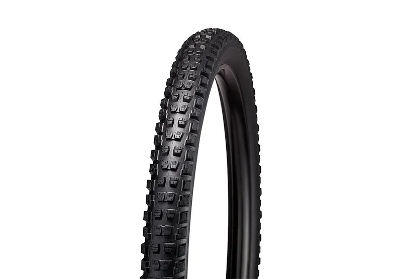 Specialized Butcher Grid Gravity Radial Tyre - 29 x 2.4