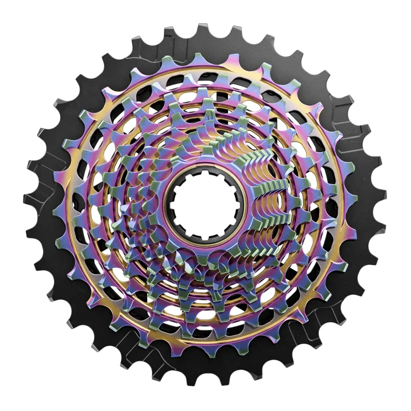 Sram Cassette Xg-1290 e1 12 Speed