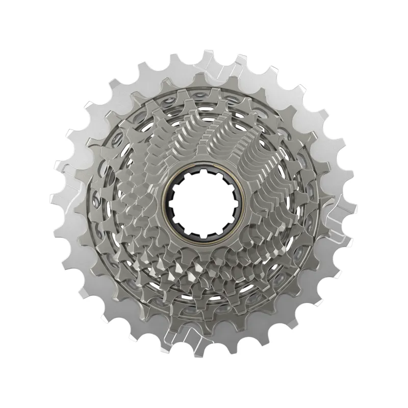 Sram Cassette Xg-1290 e1 12 Speed