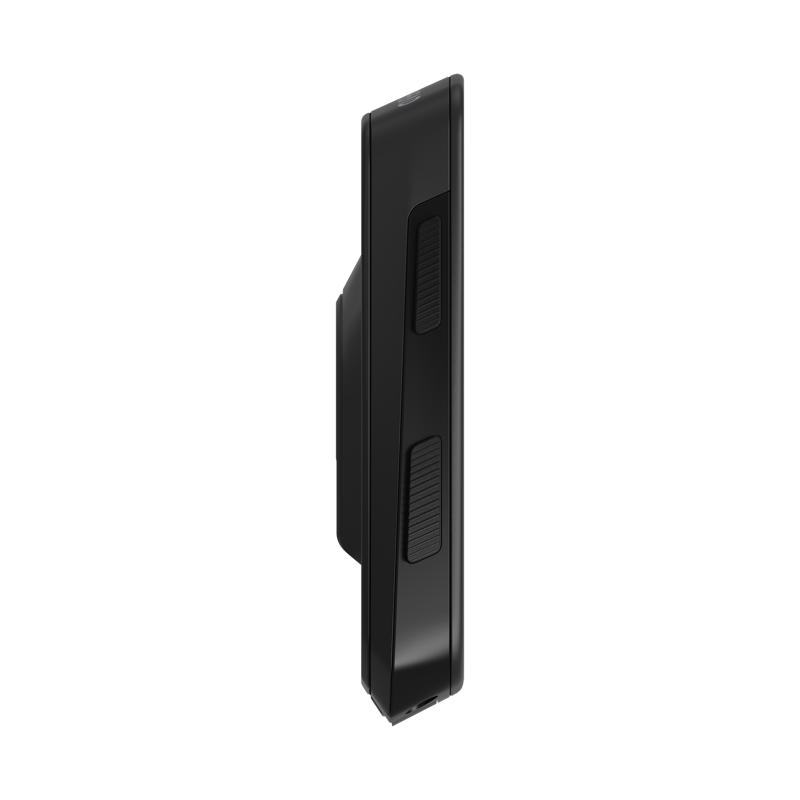 Hammerhead Karoo Gps Bike Computer-4