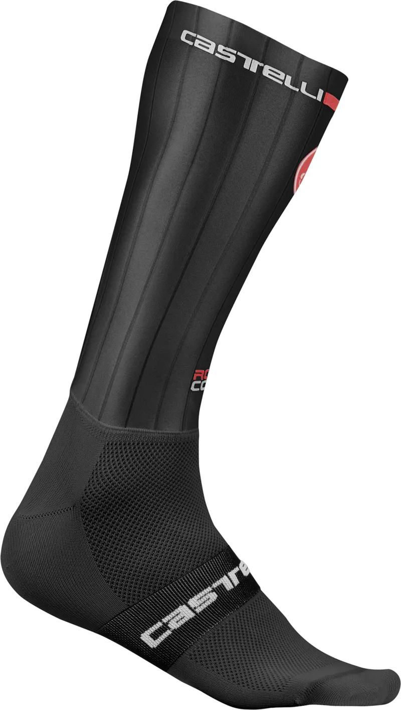 Castelli Fast Feet Socks /