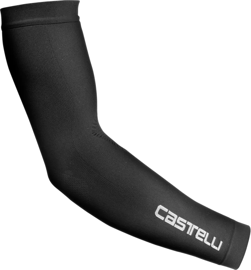 Castelli Pro Seamless Arm Warmer 