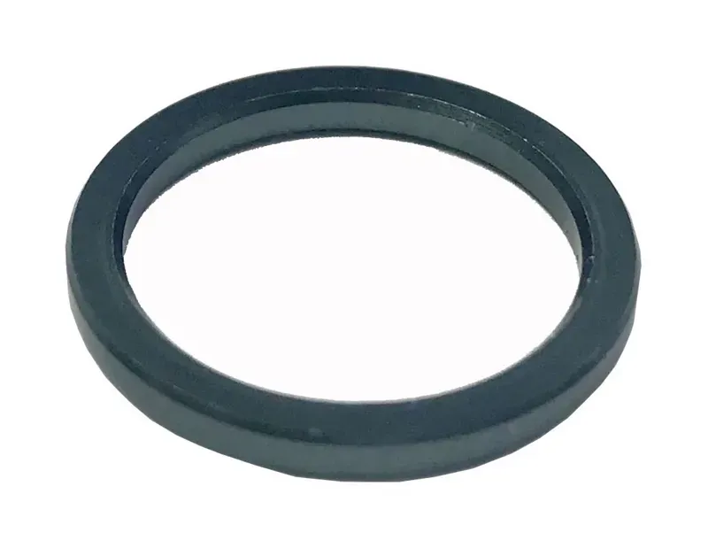 Transition 15mm x 19mm x 2mm Bearing Spacer in Blue