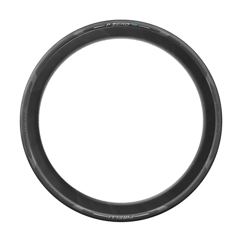 P Zero Race TLR 4S Black 700x-3