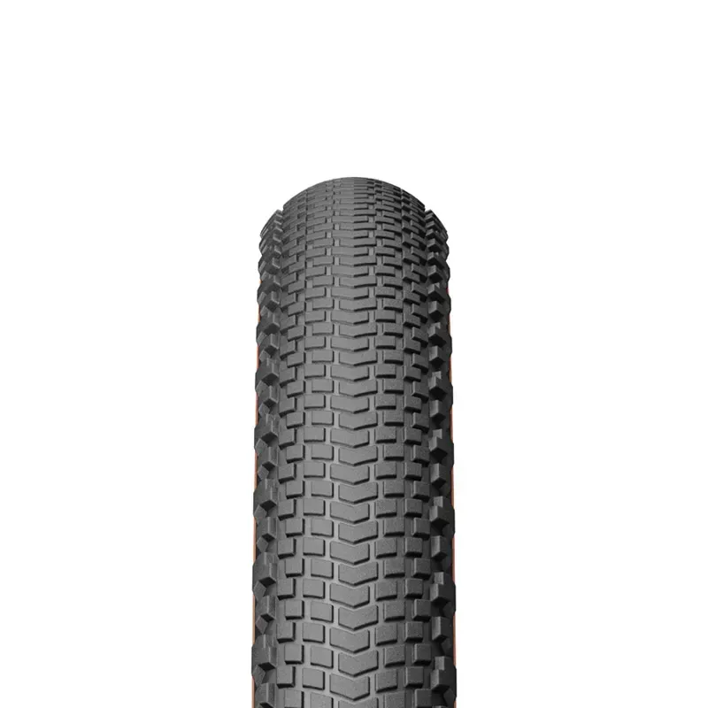 Cinturato Gravel H High Performance Tan 700x4-2