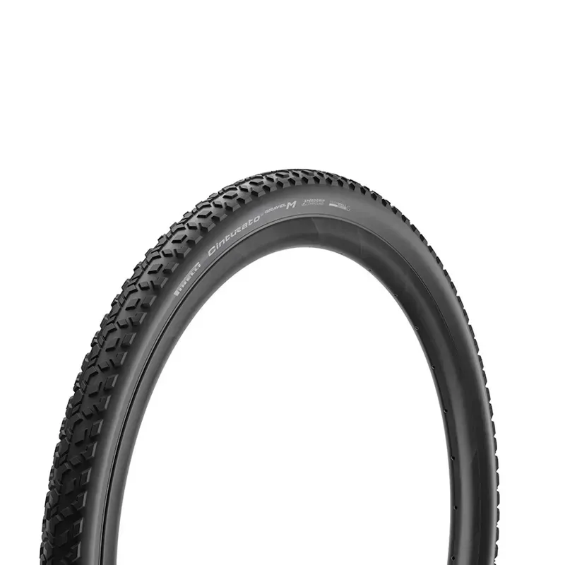 Cinturato Gravel M Performance Black 700x-3