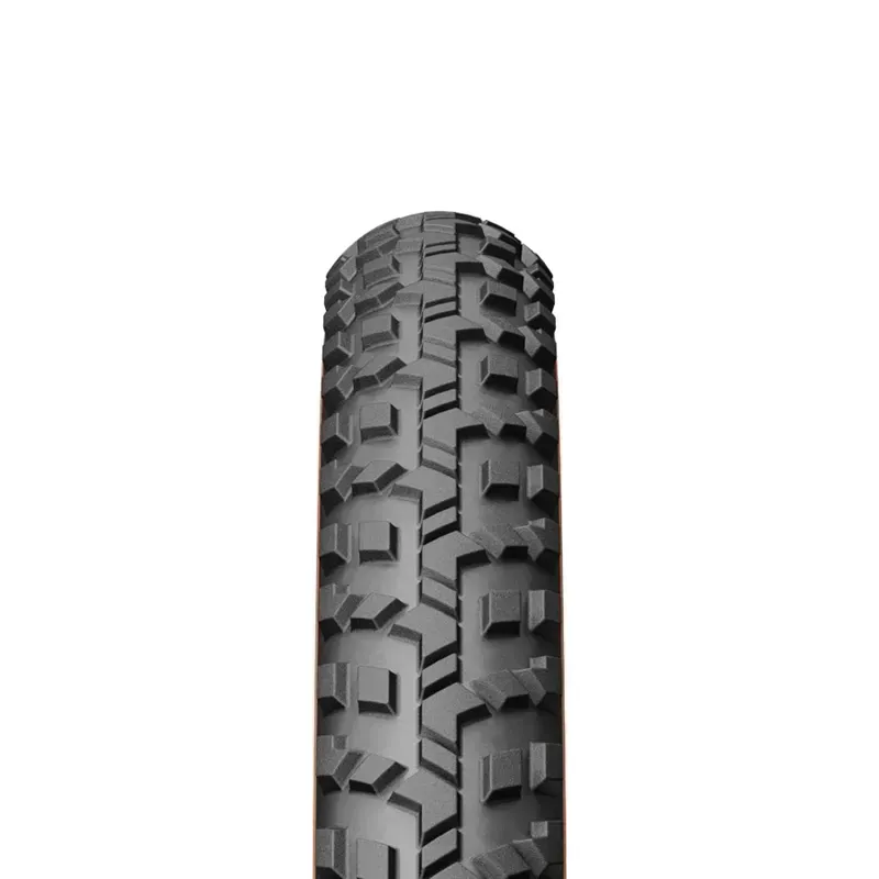 Cinturato Gravel M Performance Black 700x-4