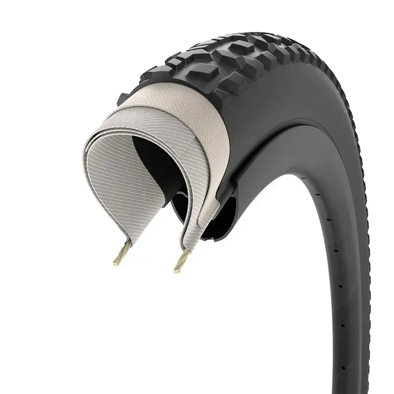 Cinturato Gravel M Performance Black 700x-6