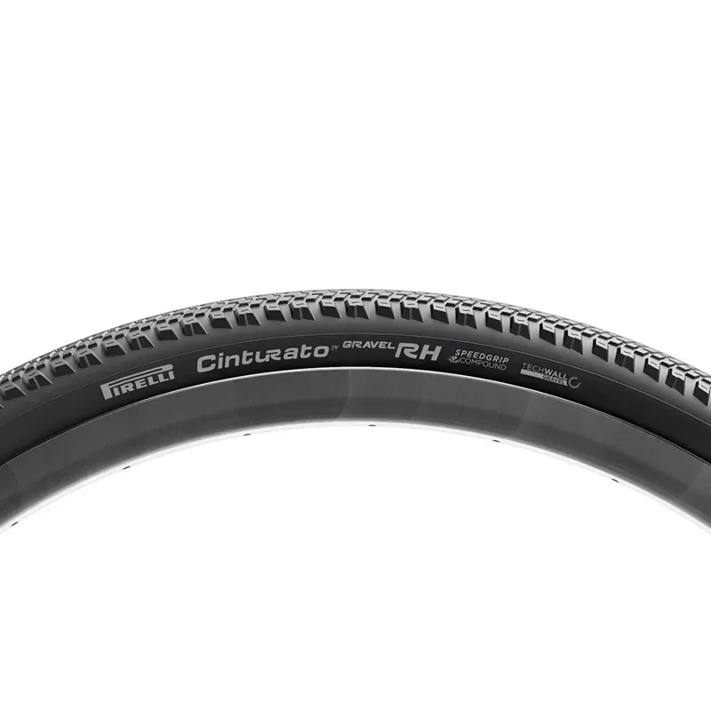 Cinturato Gravel RH Performance Black 700x4-2