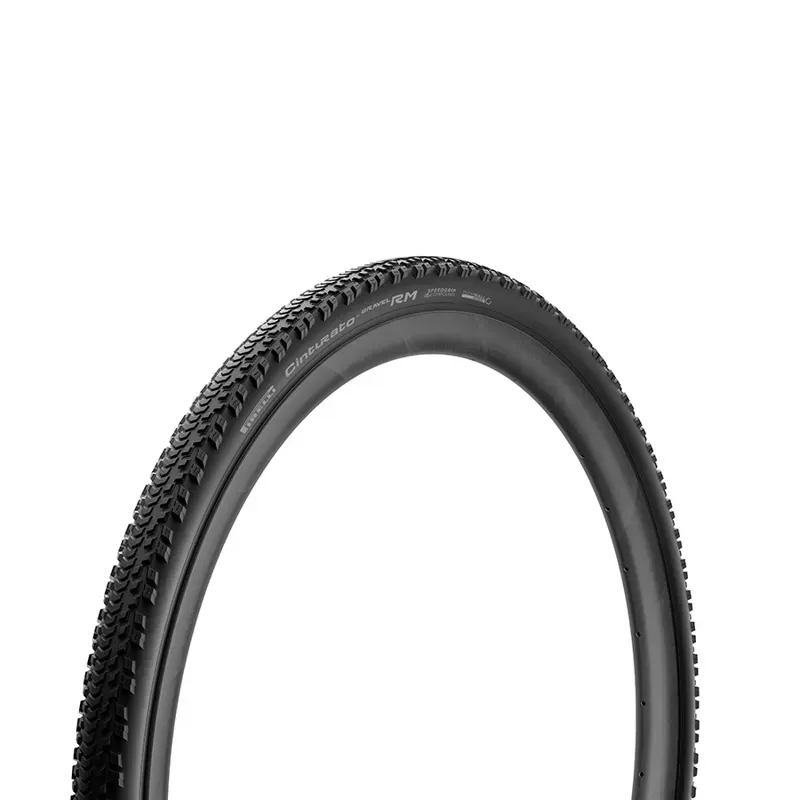Cinturato Gravel RM Performance Black 700x4
