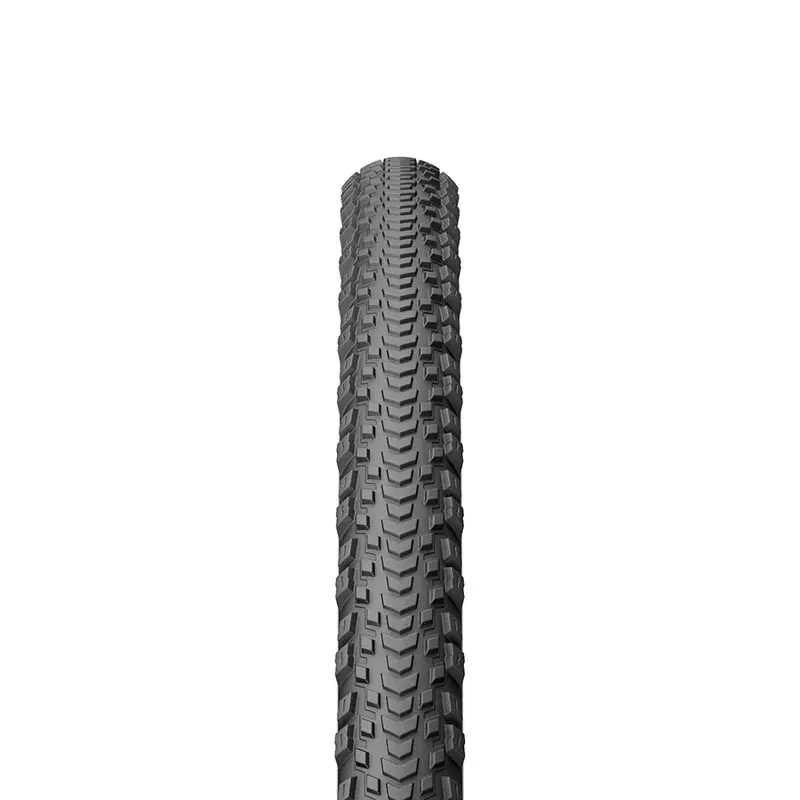 Cinturato Gravel RM Performance Black 700x4-1