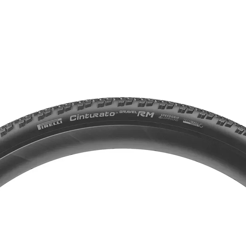 Cinturato Gravel RM Performance Black 700x4-2