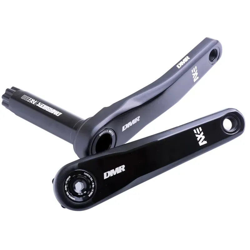 DMR - AXE Cranks Armset - - 170mm