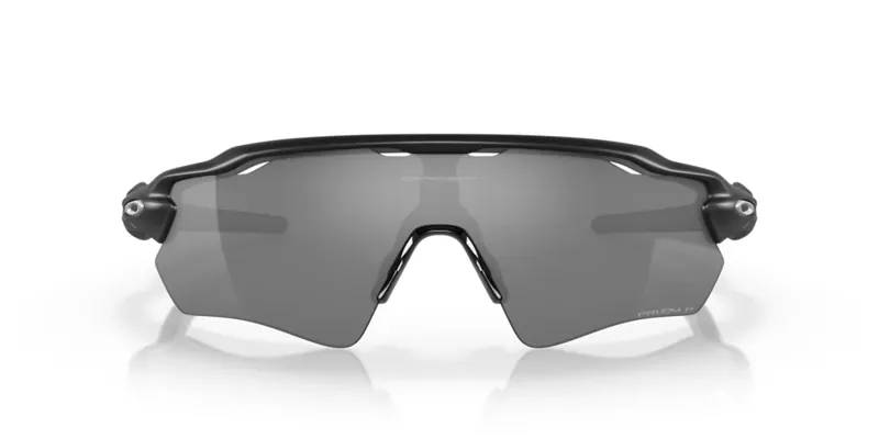 Oakley Radar Ev Path OO-9208-51 In Prizm Black Polarized Lenses/Matte Black Frame-1