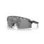Oakley Encoder Strike Vented OO9235-01 In Prizm Black Lenses/Matte Black Frame