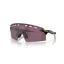 Oakley Encoder Strike Vented OO9235-17 In Black Ink/Prizm Road Black