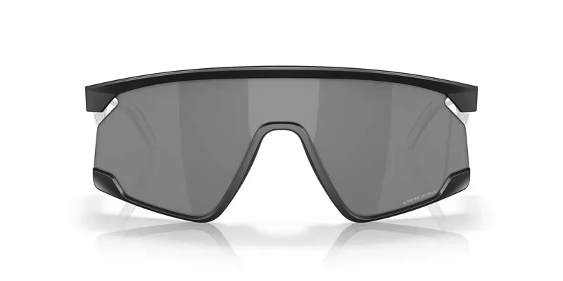 Oakley Bxtr - Prizm Black Lenses/Matte Black Frame-1