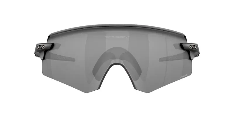 Oakley Encoder - Prizm Black Lenses/Matte Black Frame-1