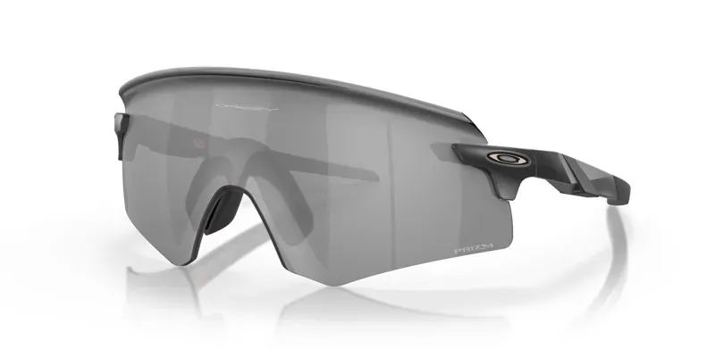 Oakley Encoder - Prizm Black Lenses/Matte Black Frame