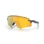 Oakley Encoder OO9471-04 In Prizm 24k Lenses/Matte Carbon Frame