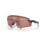 Oakley Encoder OO9471-06 In Prizm Dark Golf Lenses/Matte Black Frame