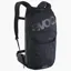 Evoc Stage Performance 6L Backpack In Black