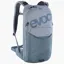 Evoc Stage Performance 6L Backpack In Stone/Steel
