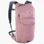 Evoc Stage Performance 6L Backpack In Pink