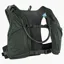 EVOC Hydro Pro 1.5-litre Hydr. Pack w/ 1.5-litre Bladder in Dark Olive