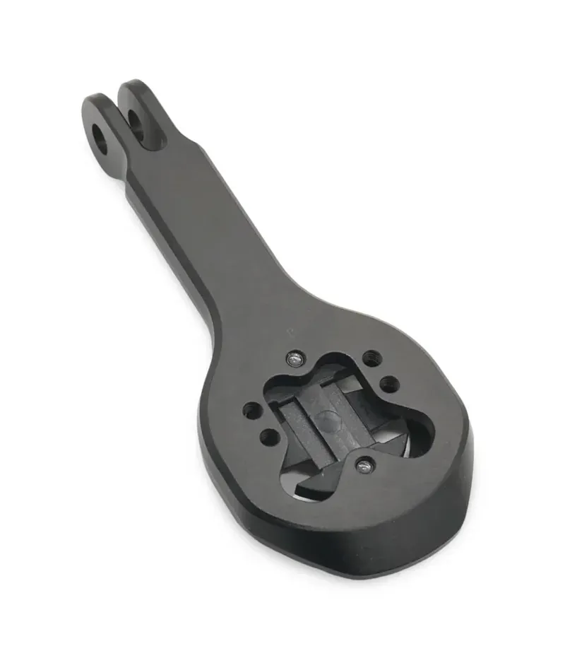 Framesandgear Aeromount Computer Mount For BMC ICS garmin-1