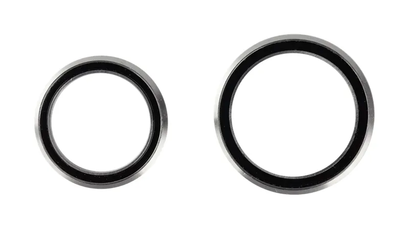 CeramicSpeed OHD SLT Headset Bearing Kit Colnago C64 and V3rs