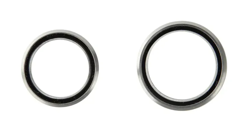 CeramicSpeed OHD SLT Headset Bearing Kit colnago g3x-1