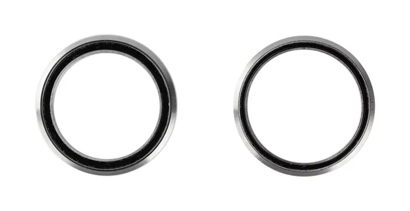 CeramicSpeed OHD SLT Headset Bearing Kit canyon aeroroad ultimate inflight-1