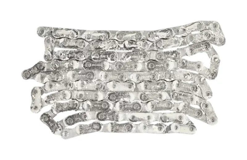 CeramicSpeed UFO Factory Optimized SRAM AXS Road 12S Chain