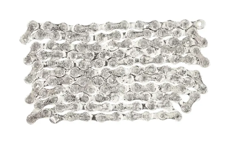 CeramicSpeed UFO Factory Optimized KMC 12S Chain