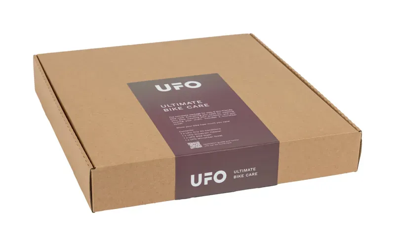 CeramicSpeed UFO Ultimate Bike Care Bundle-1